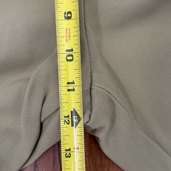 Pytchley Riding Pants - Picture 7 of 7